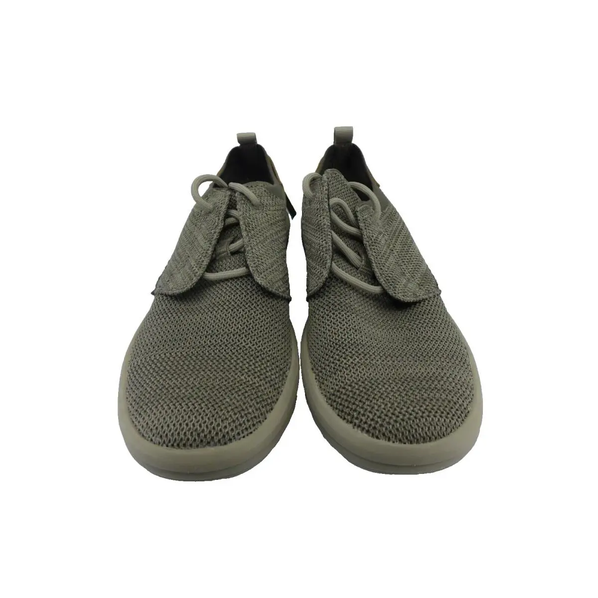 Merrell shoes - Merrell Gridway - Gridway - J97465 - Boulder (UPC: 884506028399) 0