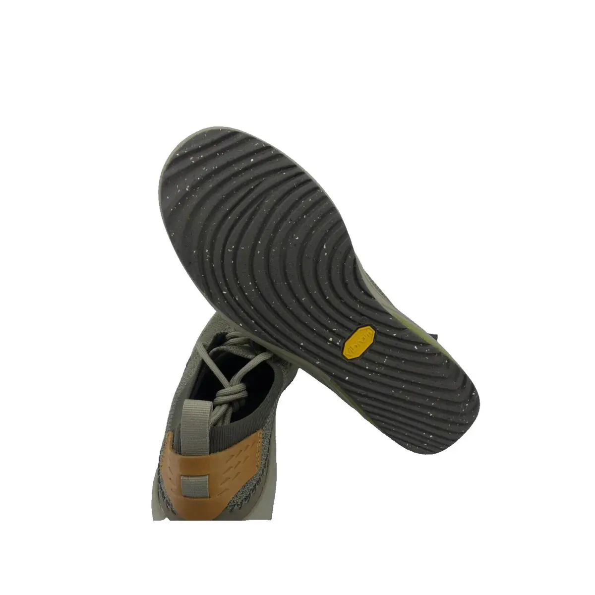 Merrell shoes - Merrell Gridway - Gridway - J97465 - Boulder (UPC: 884506028399) 2