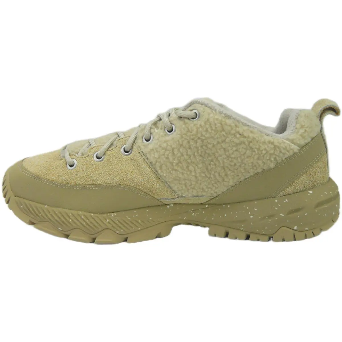 Merrell shoes - Multi (UPC: 195019585713) 0