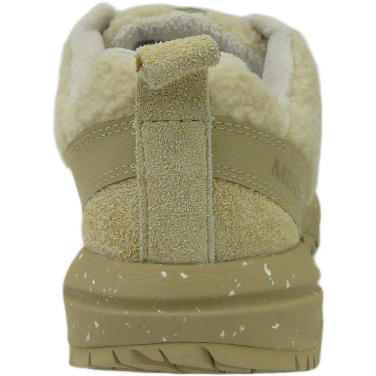 Merrell shoes - Multi (UPC: 195019585713) 1