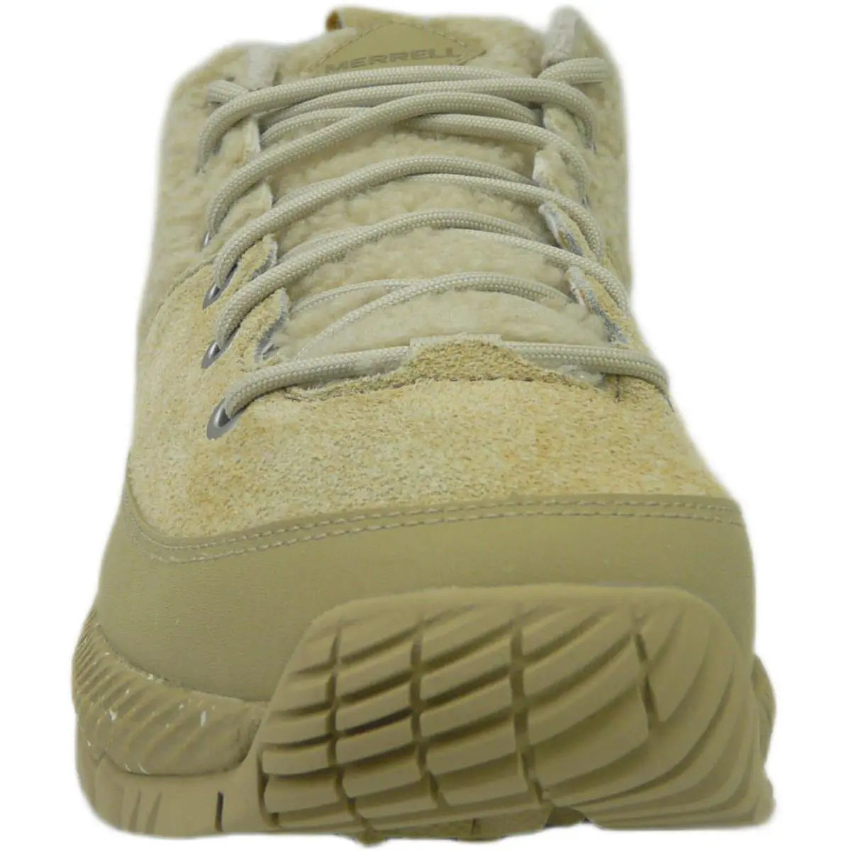 Merrell shoes - Multi (UPC: 195019585713) 2