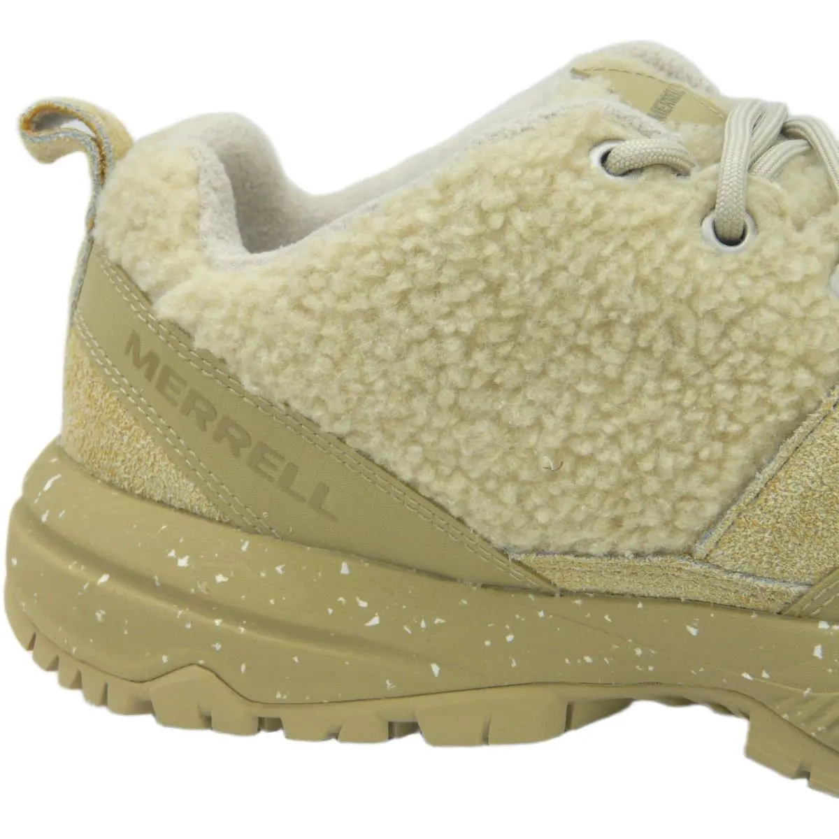 Merrell shoes - Multi (UPC: 195019585713) 3