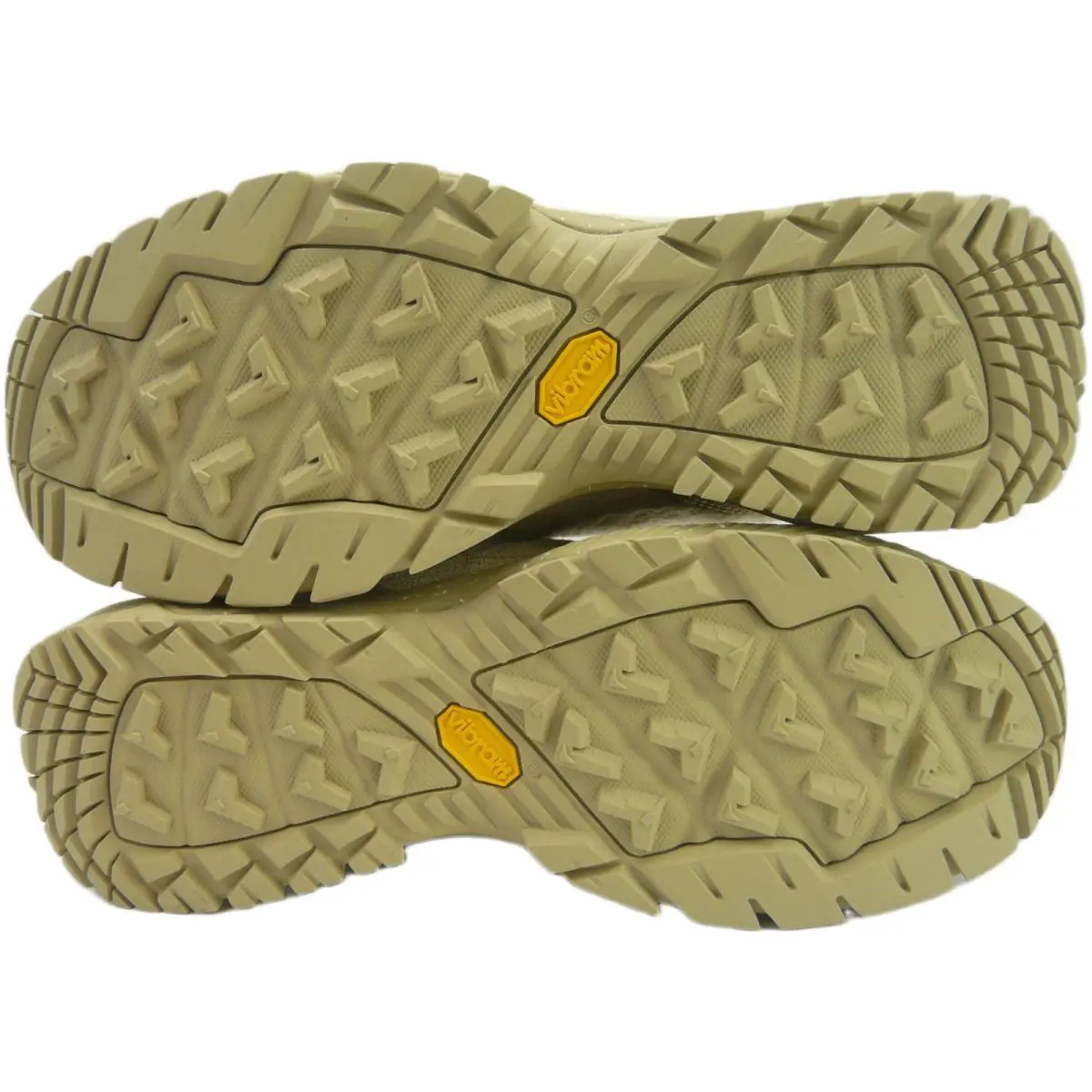 Merrell shoes - Multi (UPC: 195019585713) 4