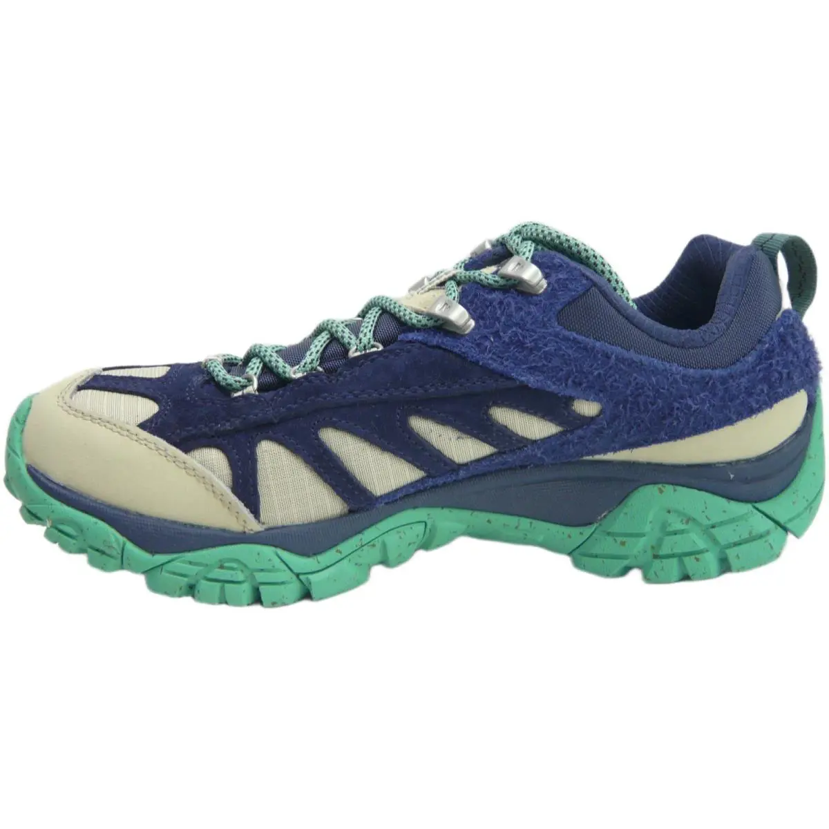 Merrell shoes - Multi (UPC: 195019588790) 0