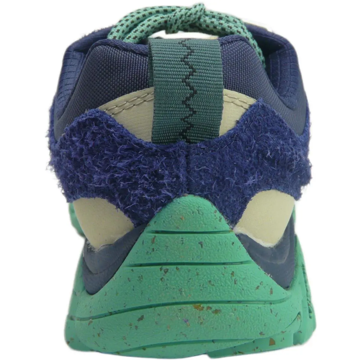 Merrell shoes - Multi (UPC: 195019588790) 1