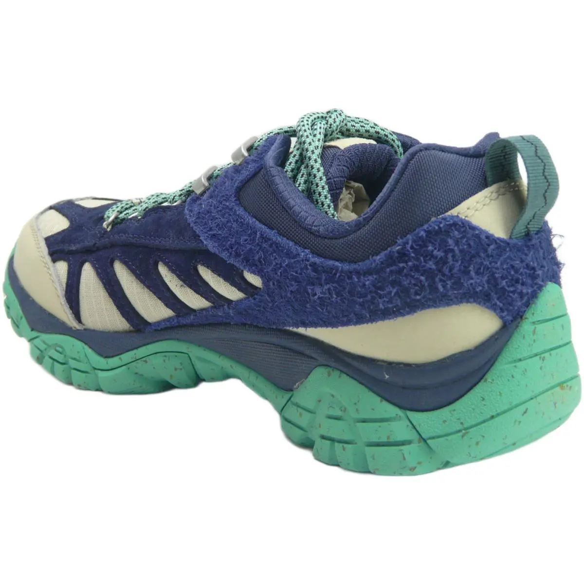 Merrell shoes - Multi (UPC: 195019588790) 2