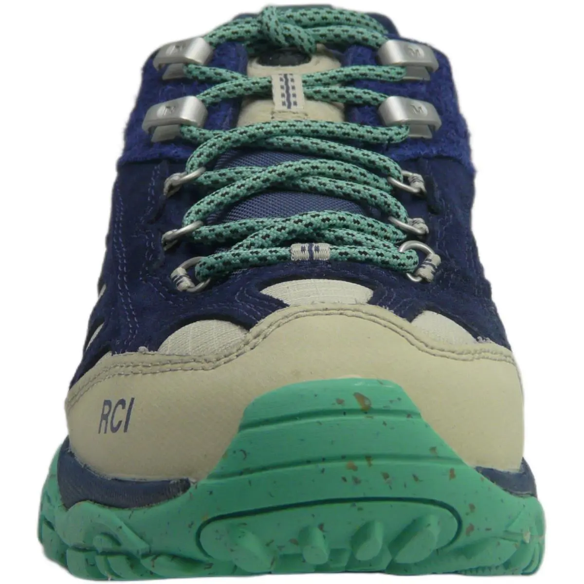Merrell shoes - Multi (UPC: 195019588790) 3