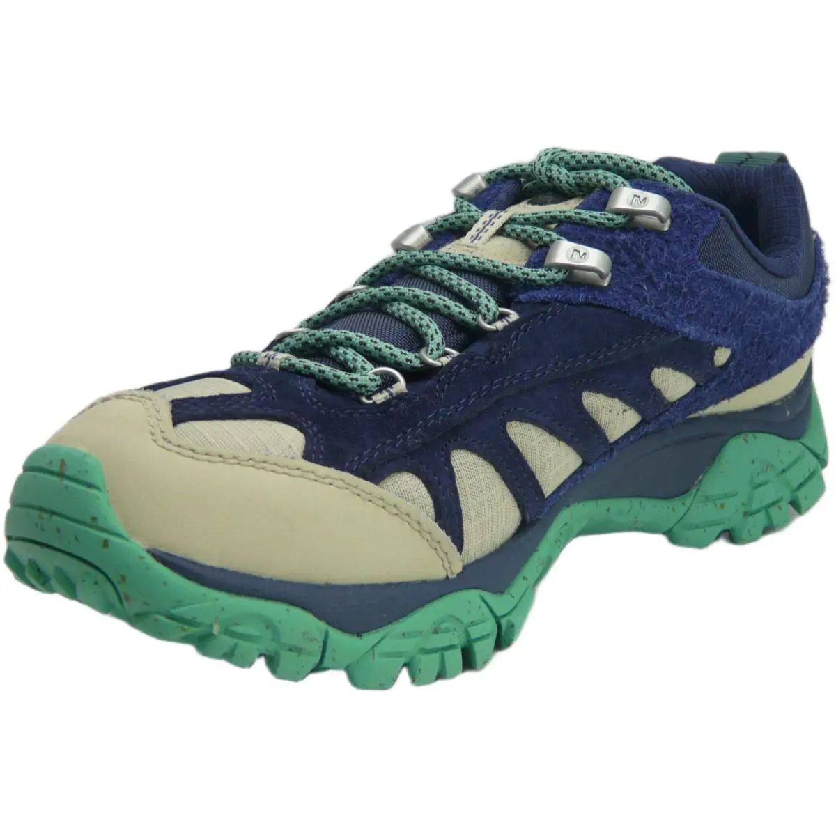 Merrell shoes - Multi (UPC: 195019588790) 4