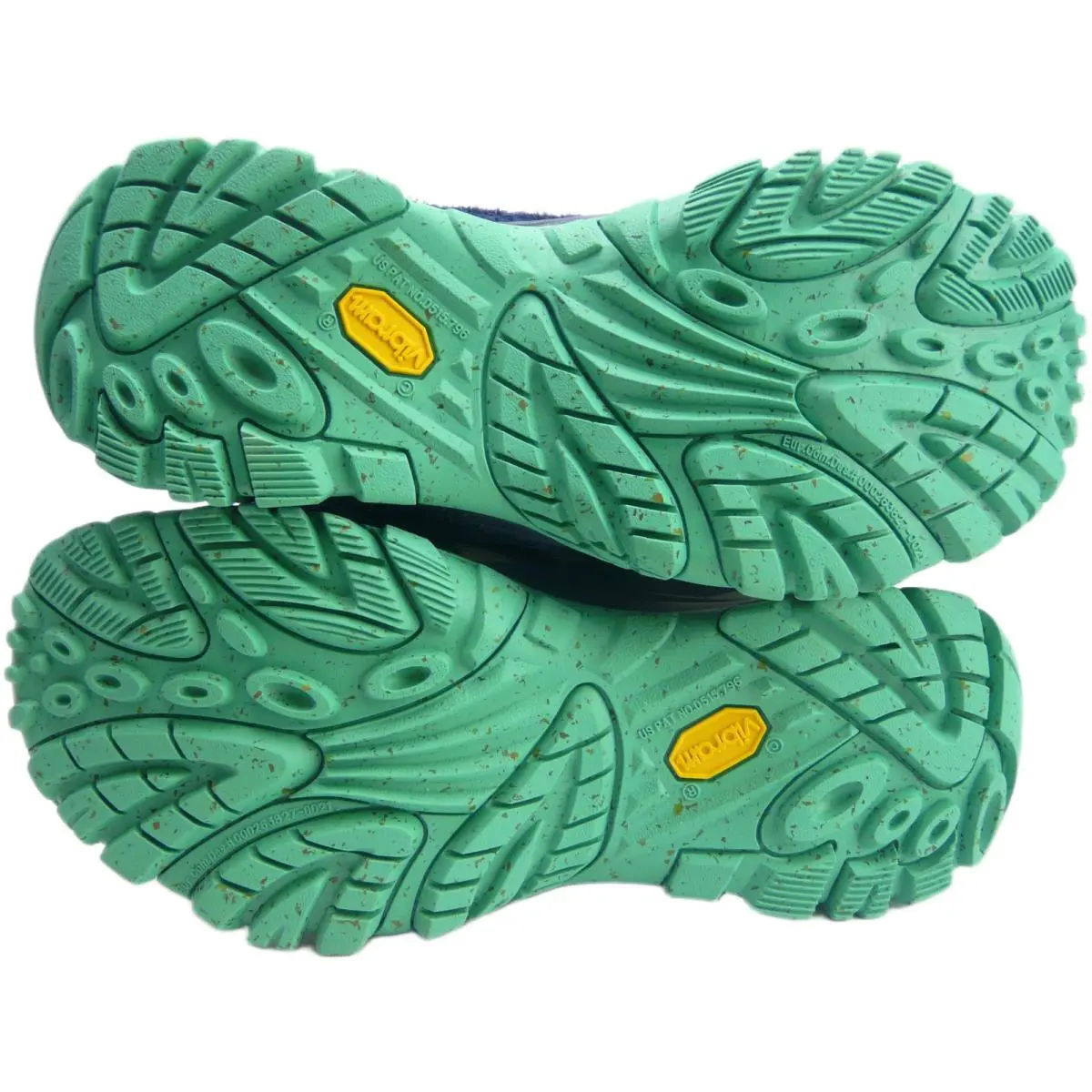 Merrell shoes - Multi (UPC: 195019588790) 5