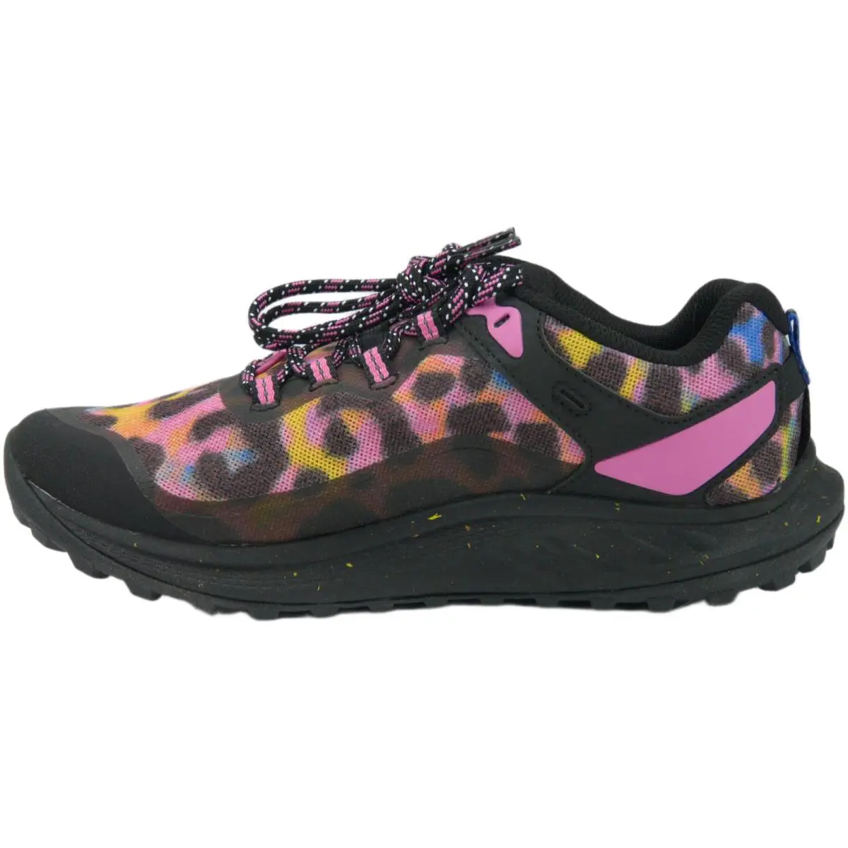 Merrell shoes - Multi (UPC: 195018939319) 0