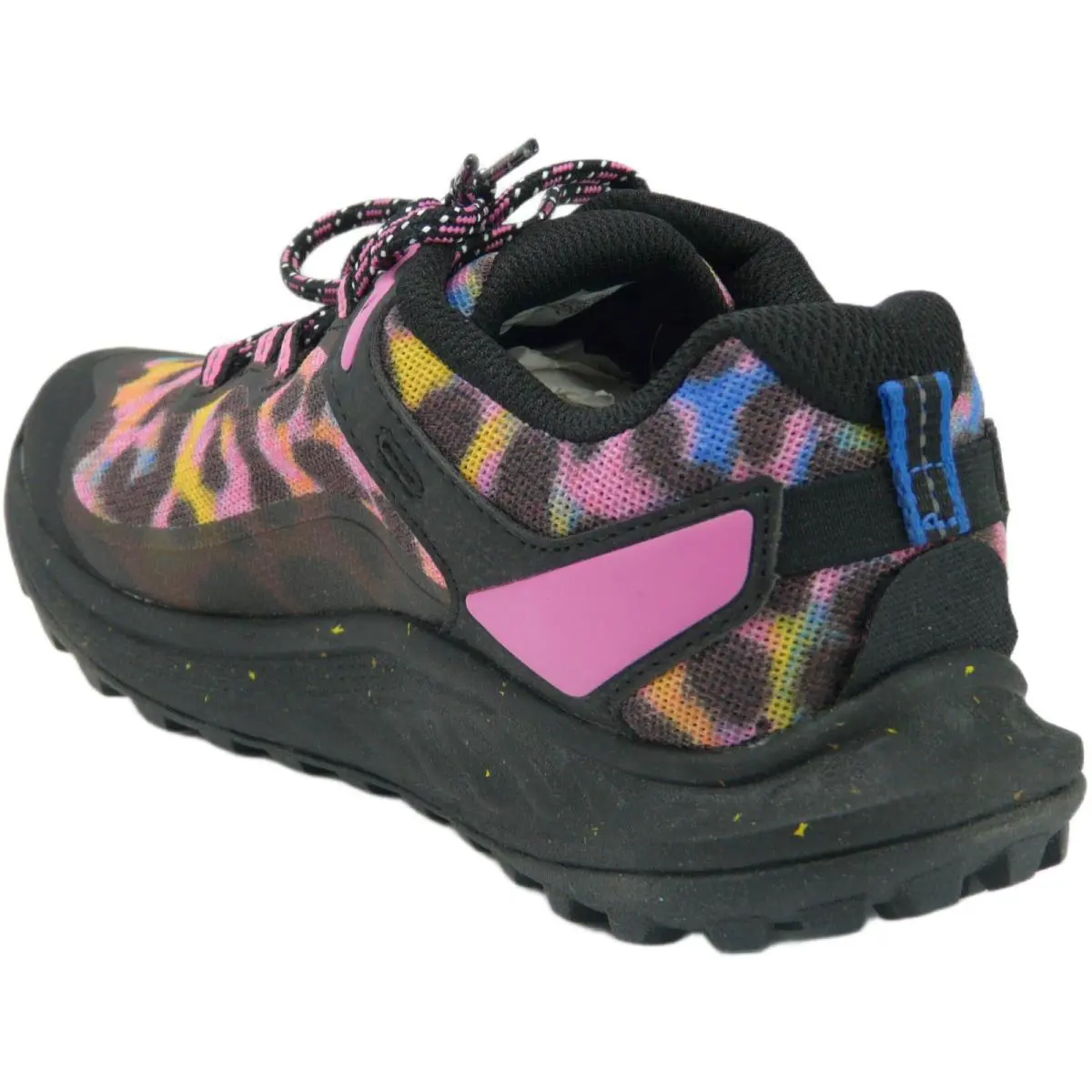 Merrell shoes - Multi (UPC: 195018939319) 1