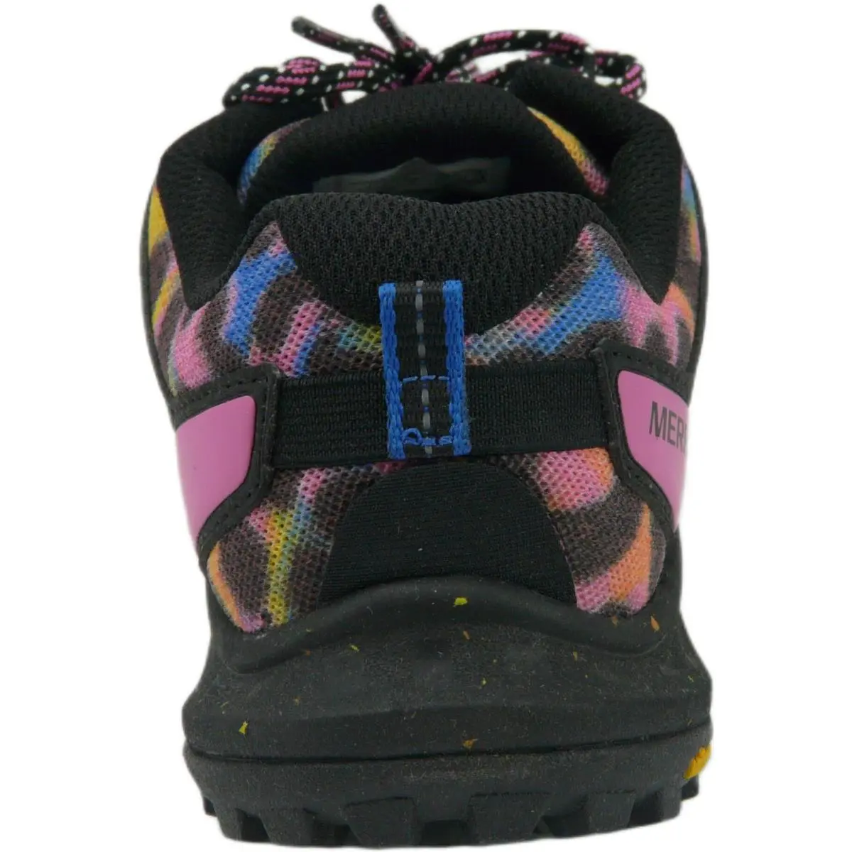 Merrell shoes - Multi (UPC: 195018939319) 2
