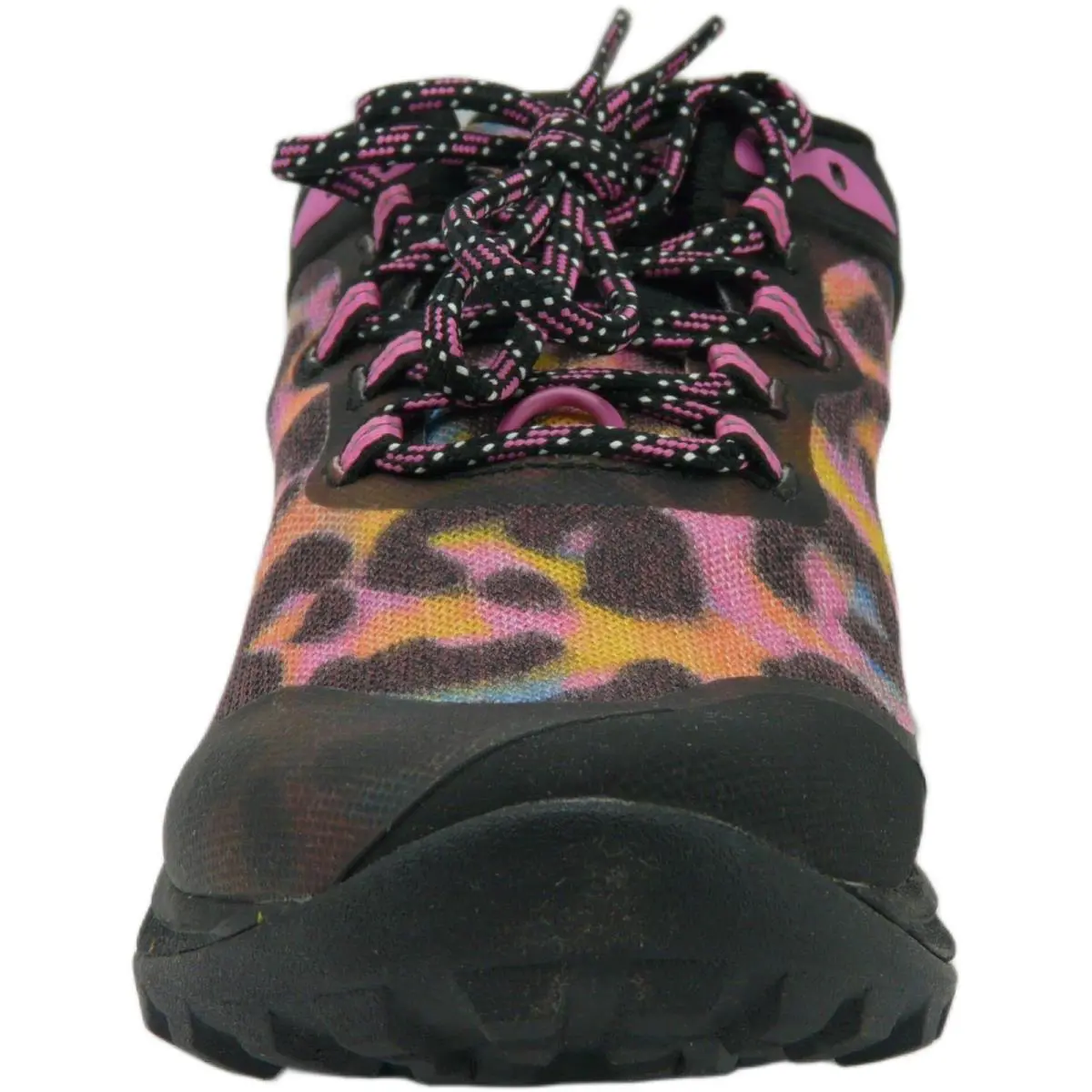 Merrell shoes - Multi (UPC: 195018939319) 3