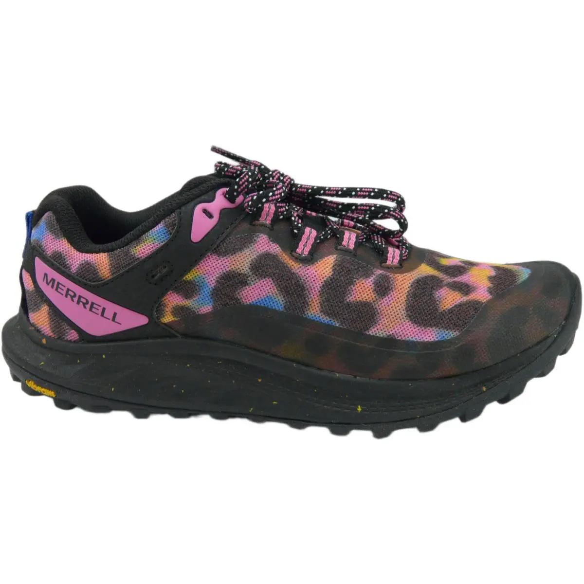 Merrell shoes - Multi (UPC: 195018939319) 4