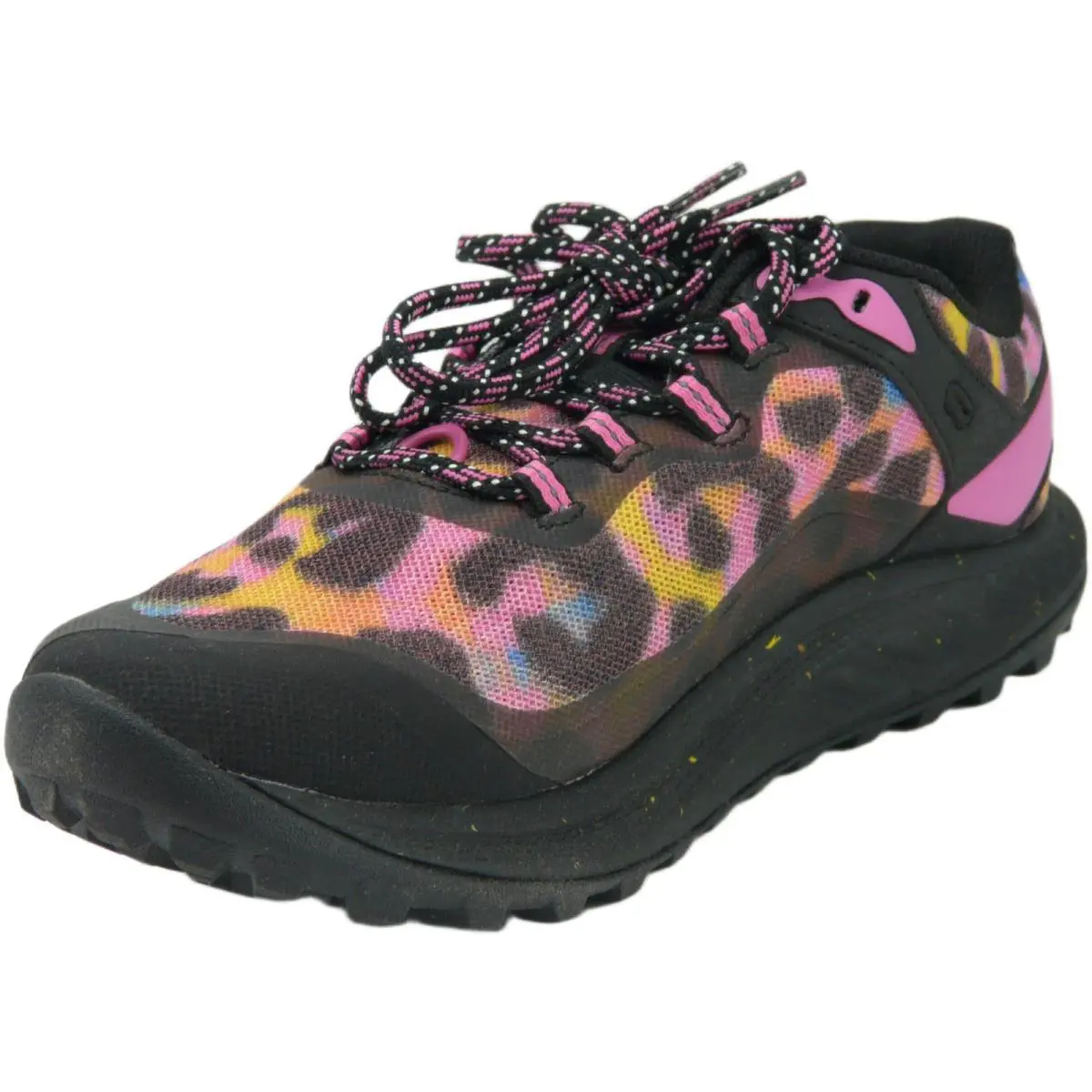 Merrell shoes - Multi (UPC: 195018939319) 5