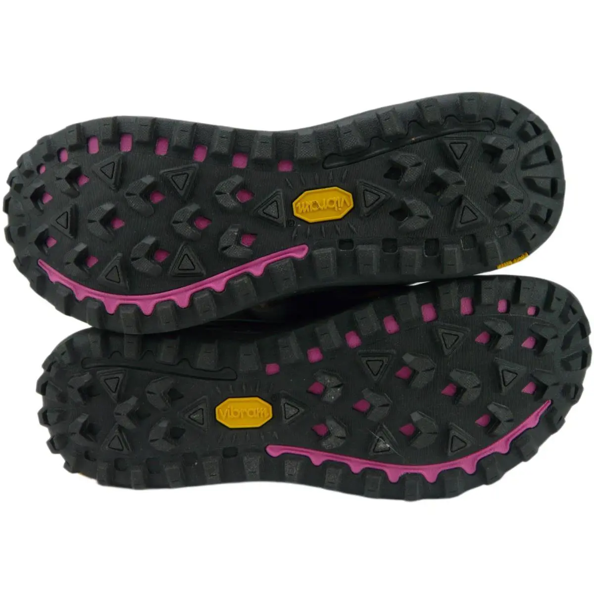 Merrell shoes - Multi (UPC: 195018939319) 6