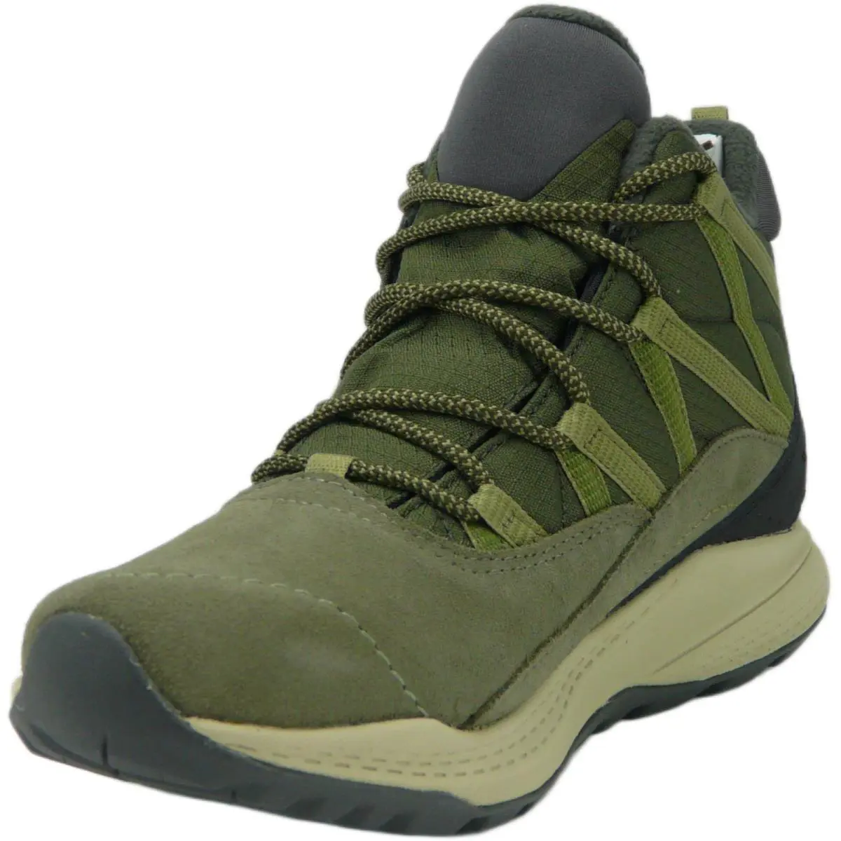 Merrell shoes - Multi (UPC: 195019570528) 1