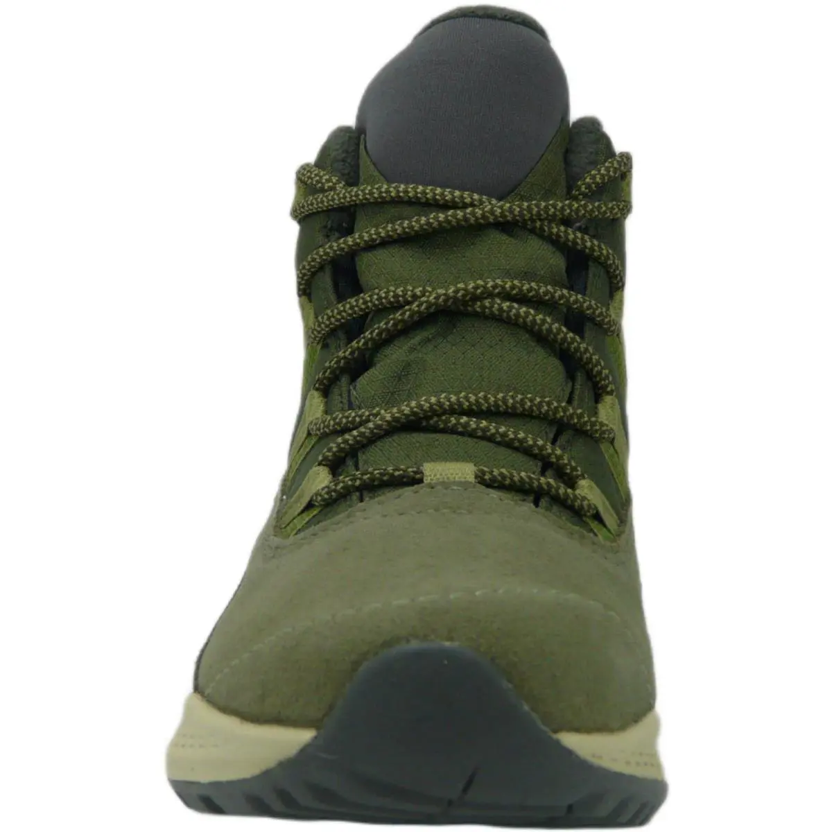 Merrell shoes - Multi (UPC: 195019570528) 4