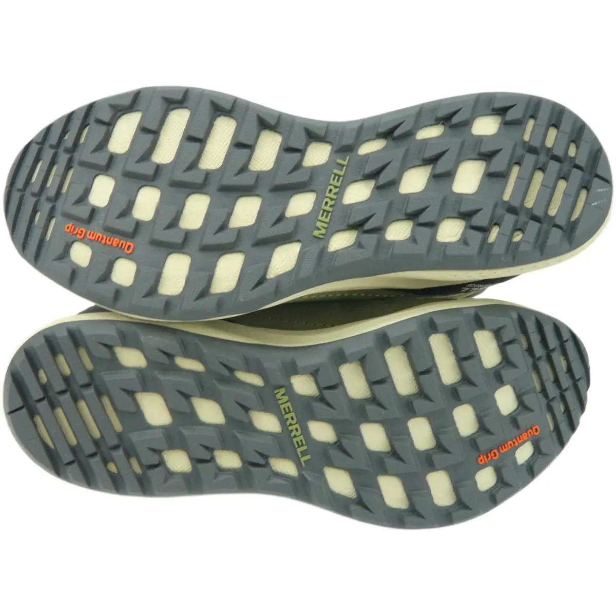 Merrell shoes - Multi (UPC: 195019570528) 5