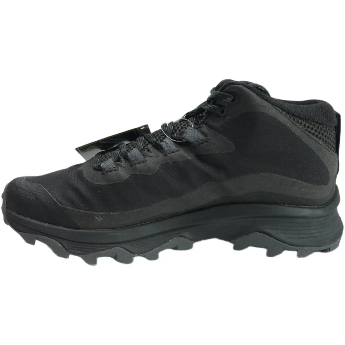 Merrell shoes - Multi (UPC: 195017319242) 0