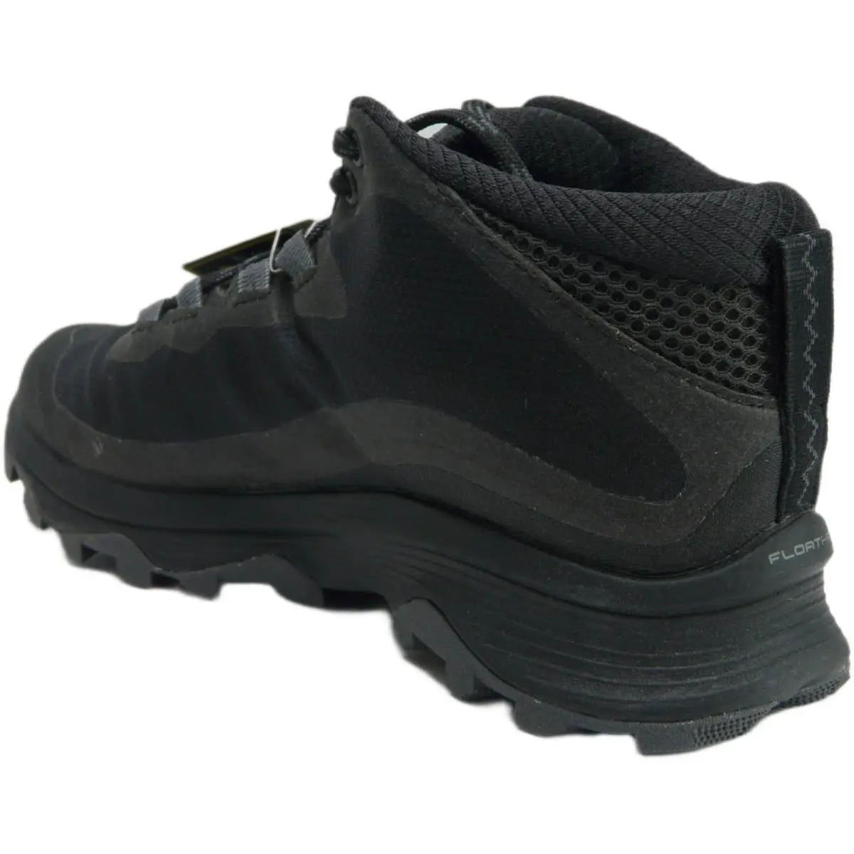 Merrell shoes - Multi (UPC: 195017319242) 1