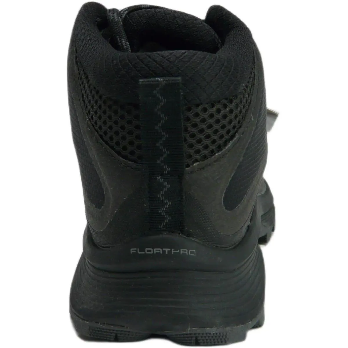 Merrell shoes - Multi (UPC: 195017319242) 2