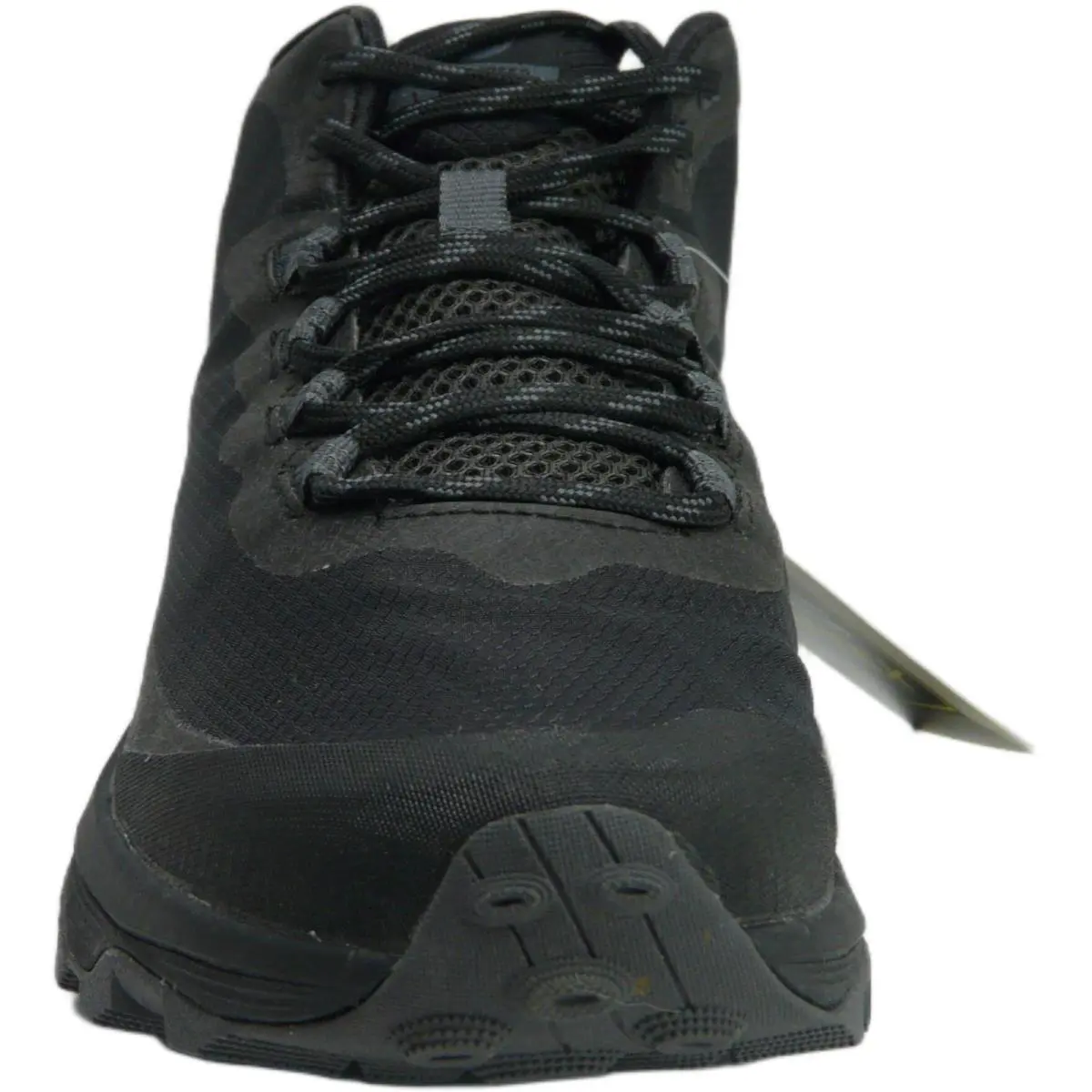 Merrell shoes - Multi (UPC: 195017319242) 3