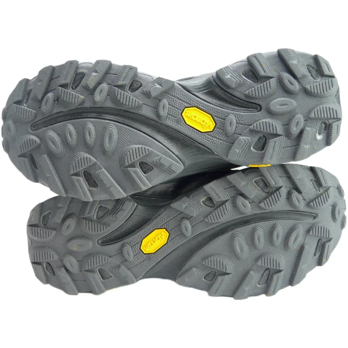 Merrell shoes - Multi (UPC: 195017319242) 5