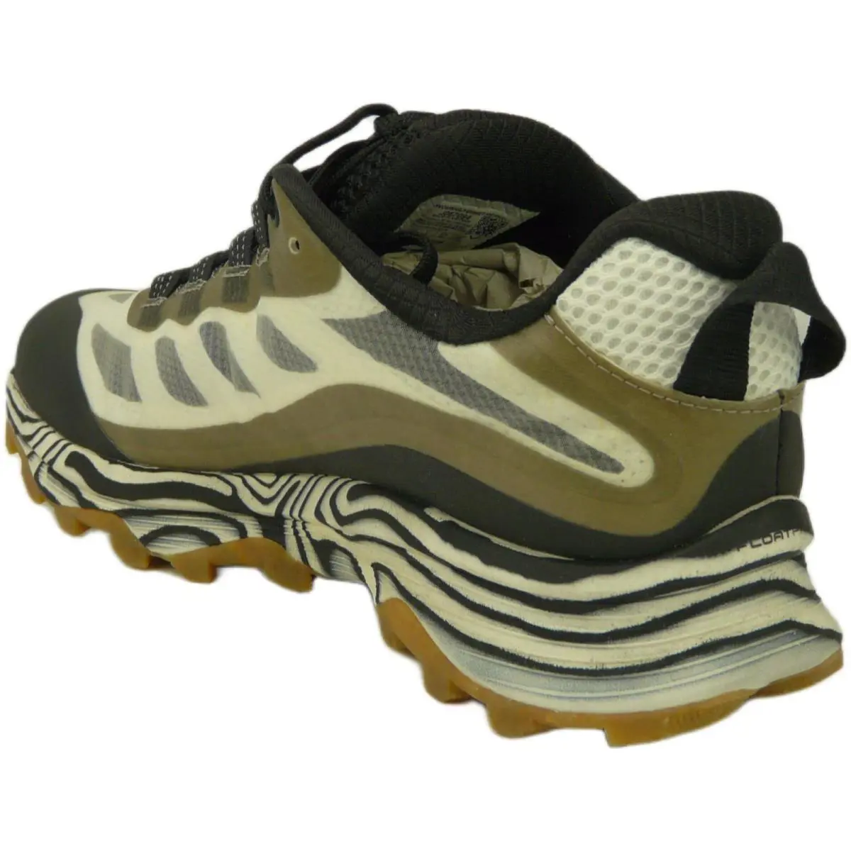 Merrell shoes - Multi (UPC: 194917559000) 1