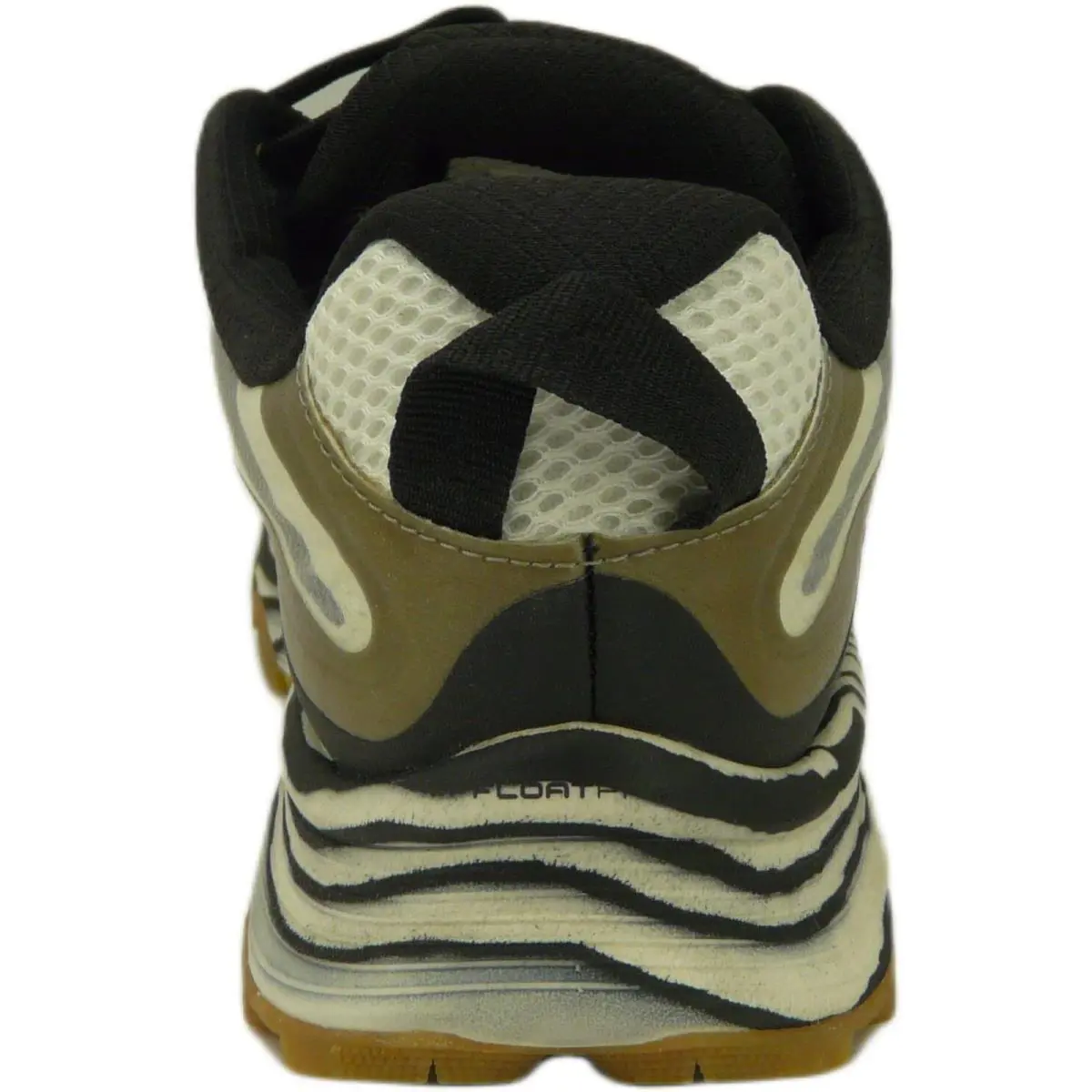 Merrell shoes - Multi (UPC: 194917559000) 2