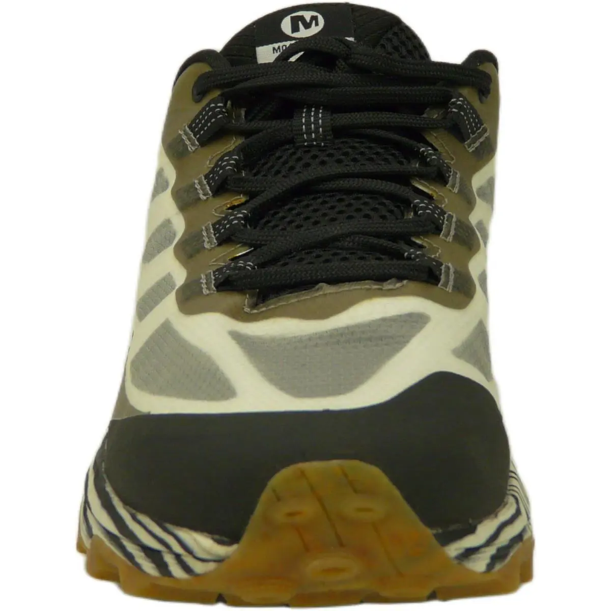 Merrell shoes - Multi (UPC: 194917559000) 3