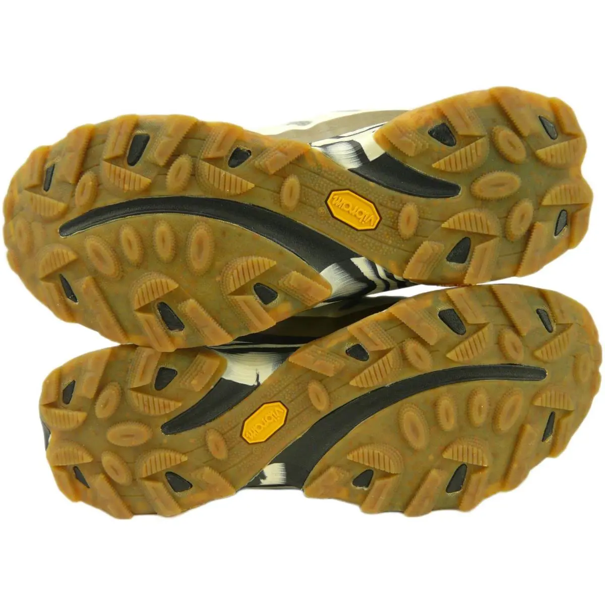 Merrell shoes - Multi (UPC: 194917559000) 5