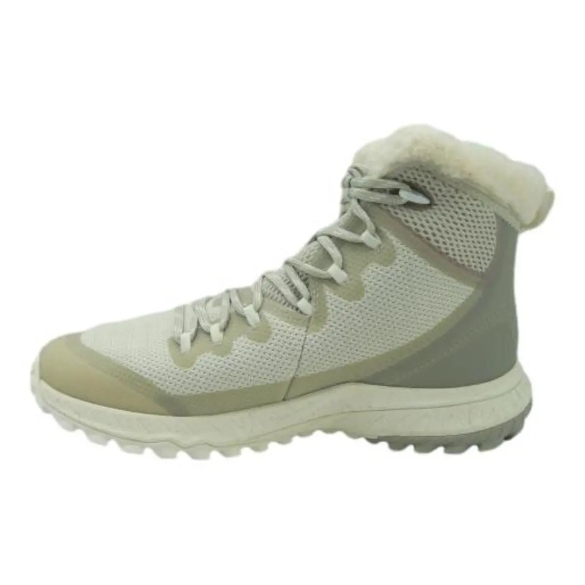 Merrell shoes - Multi (UPC: 194713552588) 0