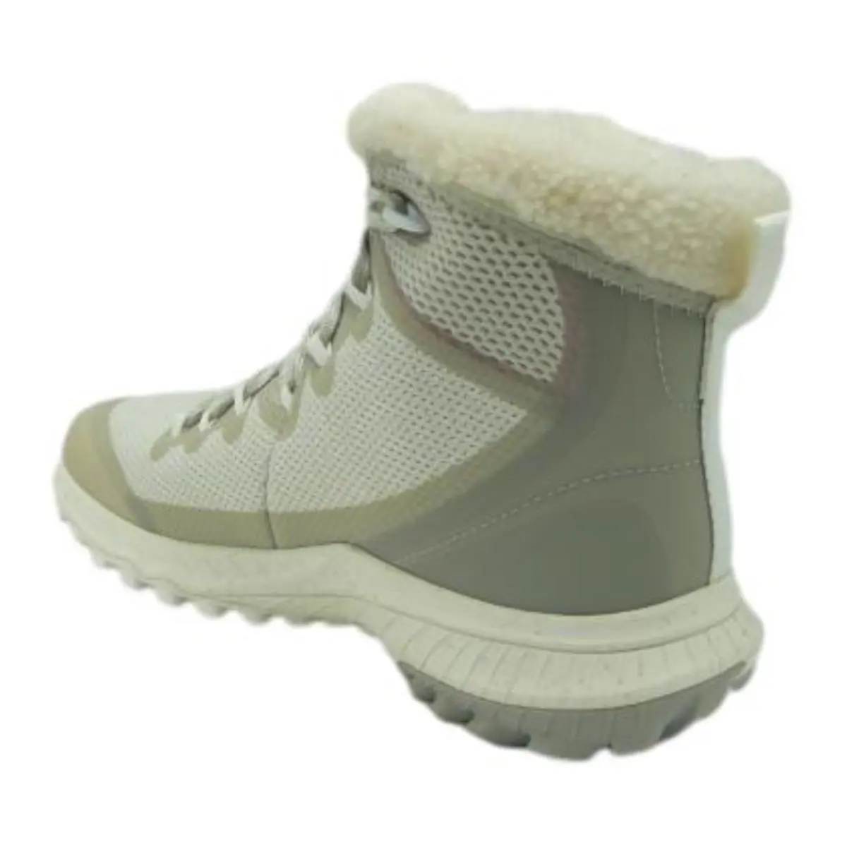 Merrell shoes - Multi (UPC: 194713552588) 1