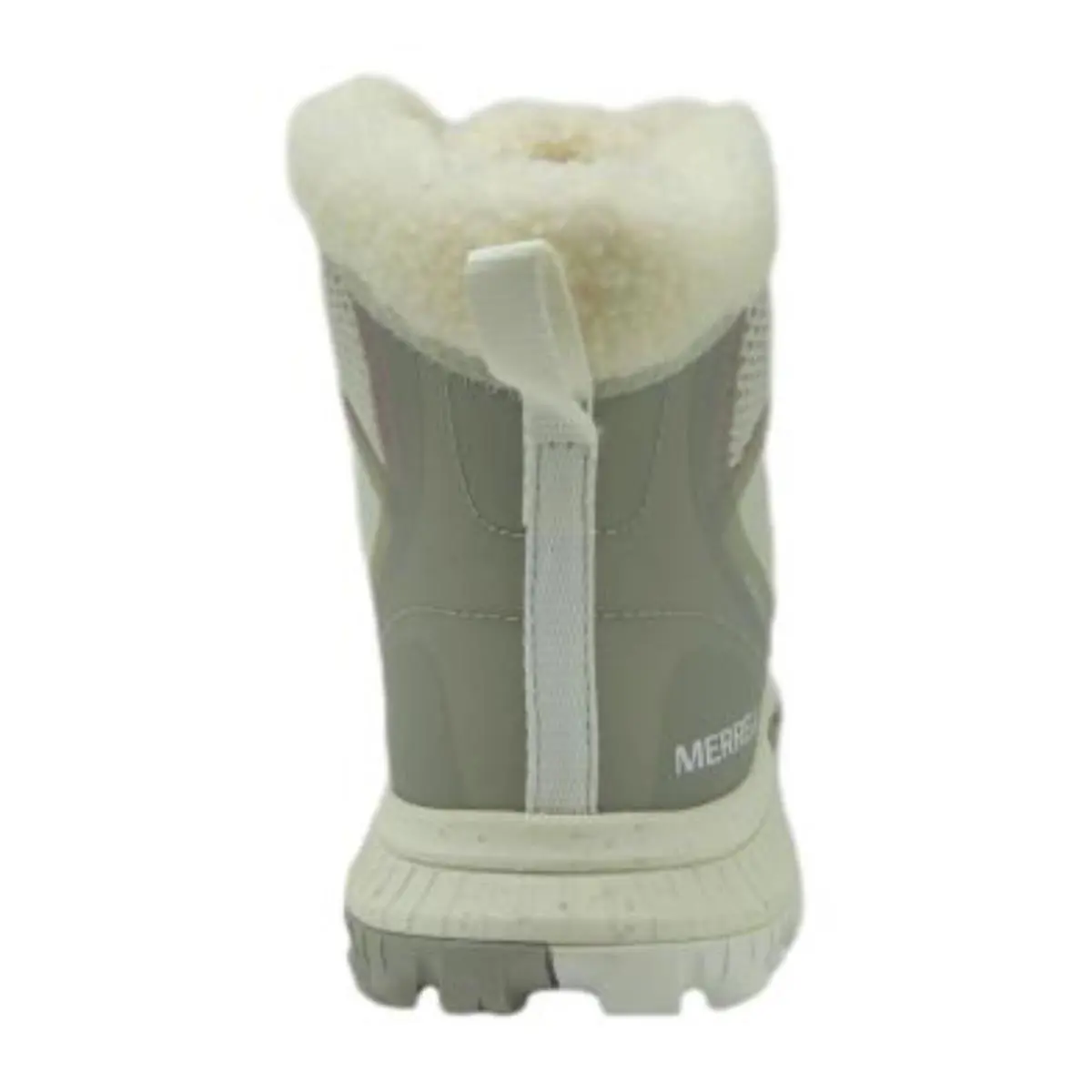 Merrell shoes - Multi (UPC: 194713552588) 2