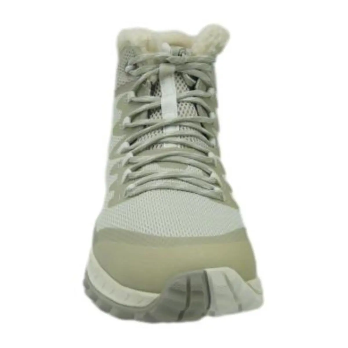 Merrell shoes - Multi (UPC: 194713552588) 3