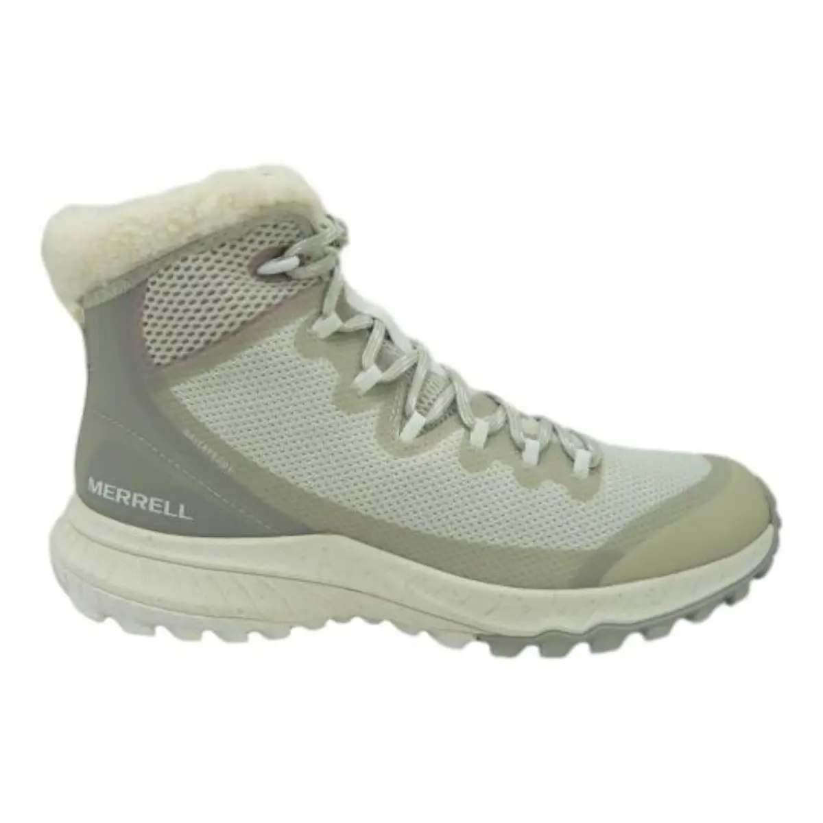 Merrell shoes - Multi (UPC: 194713552588) 4