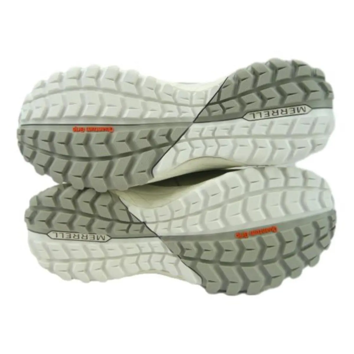 Merrell shoes - Multi (UPC: 194713552588) 5