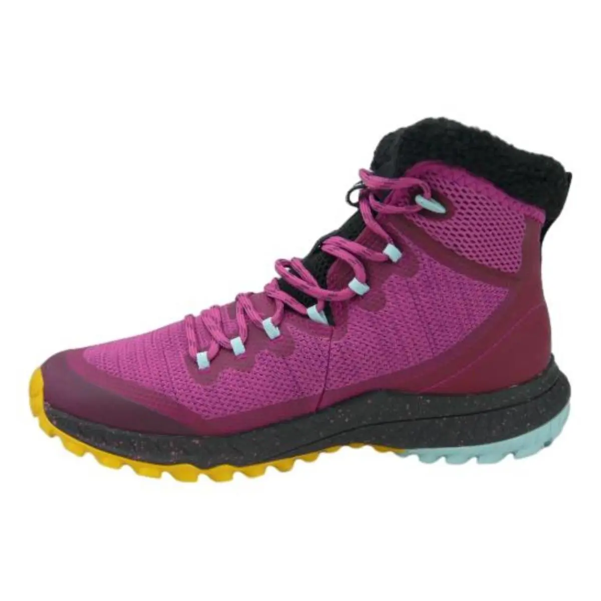 Merrell shoes - Multi (UPC: 194713867682) 0