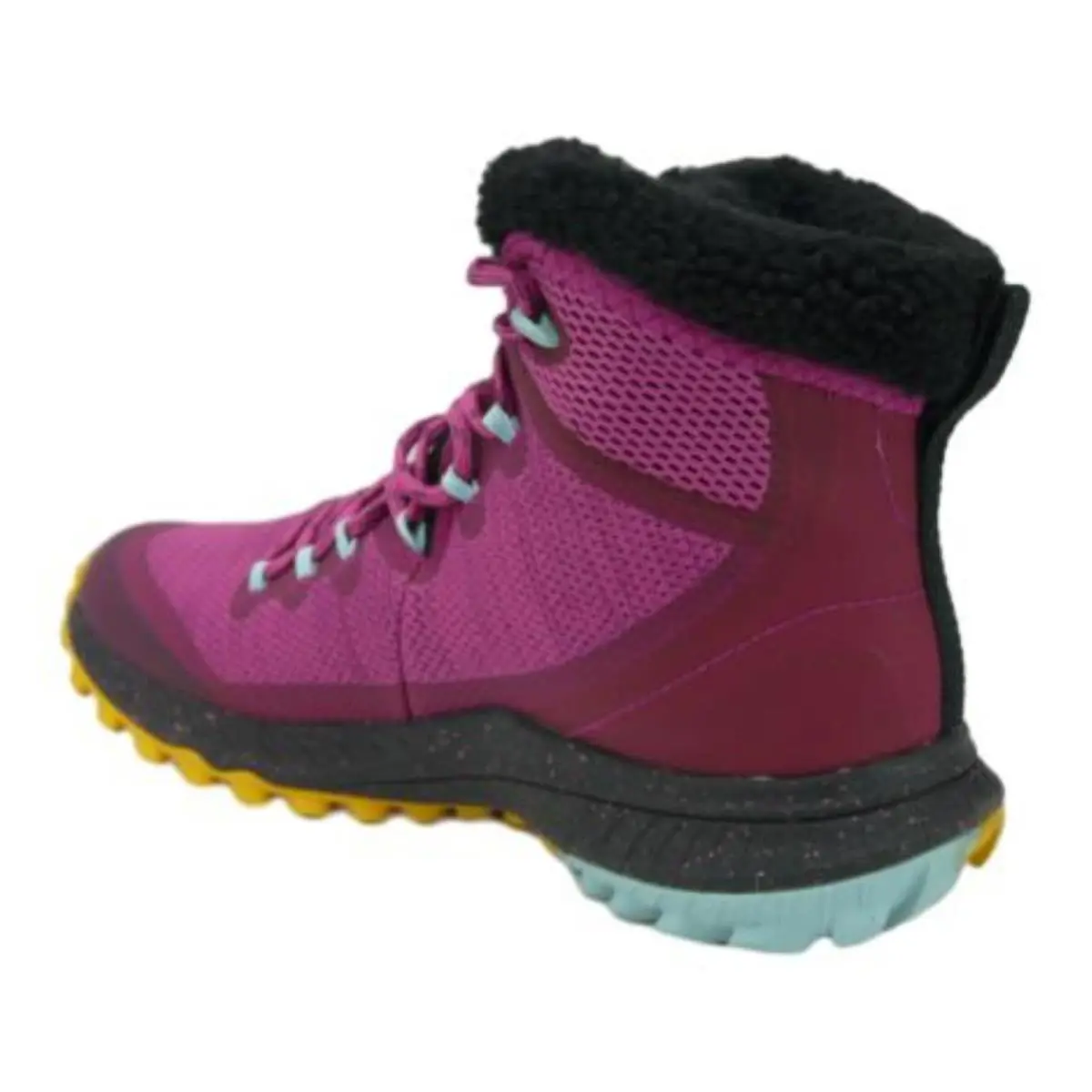 Merrell shoes - Multi (UPC: 194713867682) 1