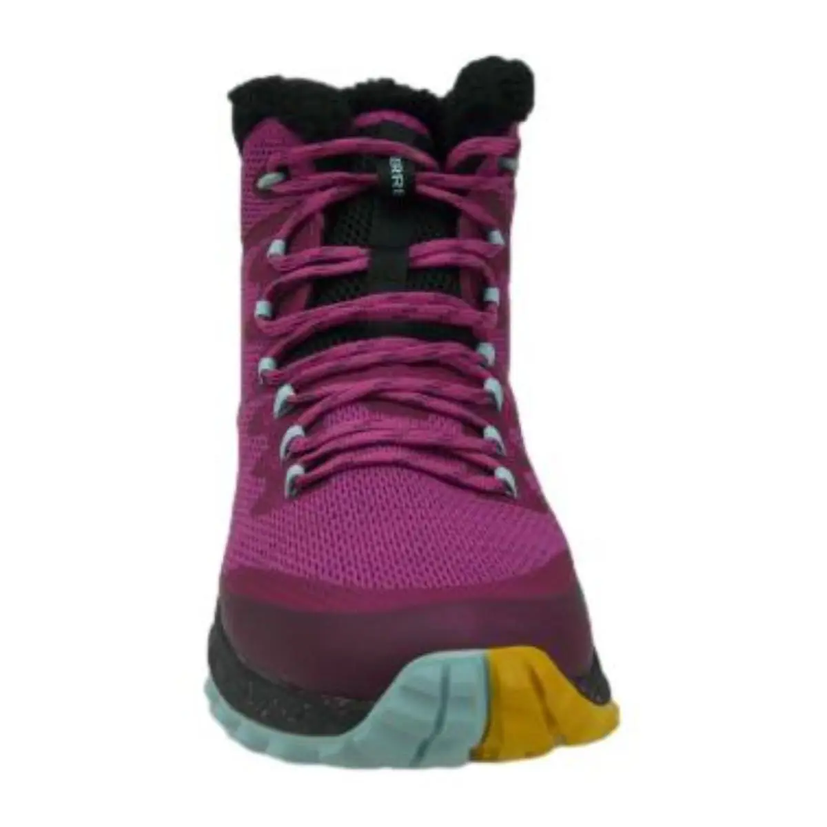 Merrell shoes - Multi (UPC: 194713867682) 3