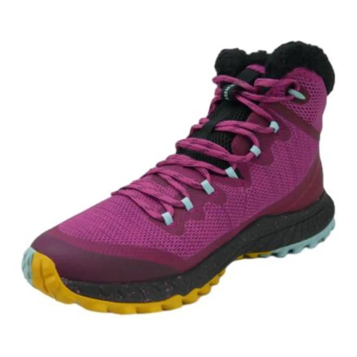 Merrell shoes - Multi (UPC: 194713867682) 4