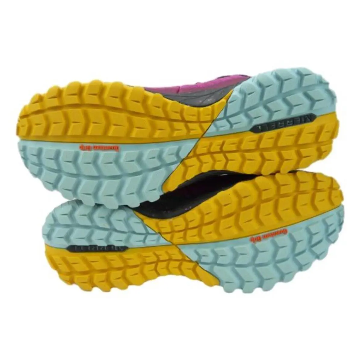 Merrell shoes - Multi (UPC: 194713867682) 5