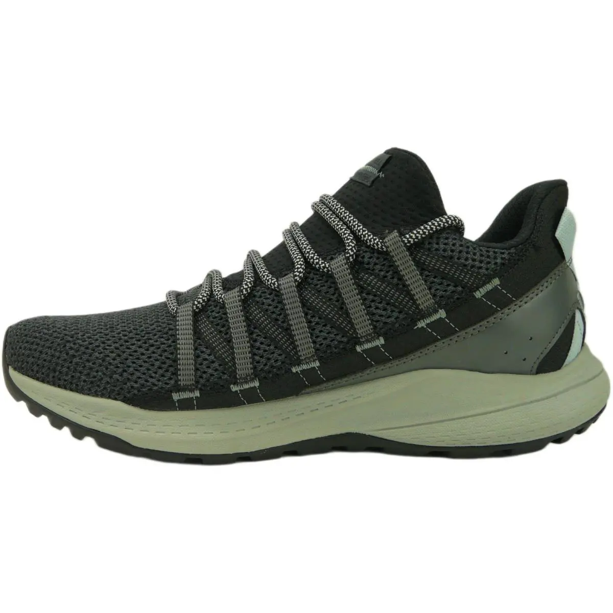 Merrell shoes - Multi (UPC: 195017580758) 0