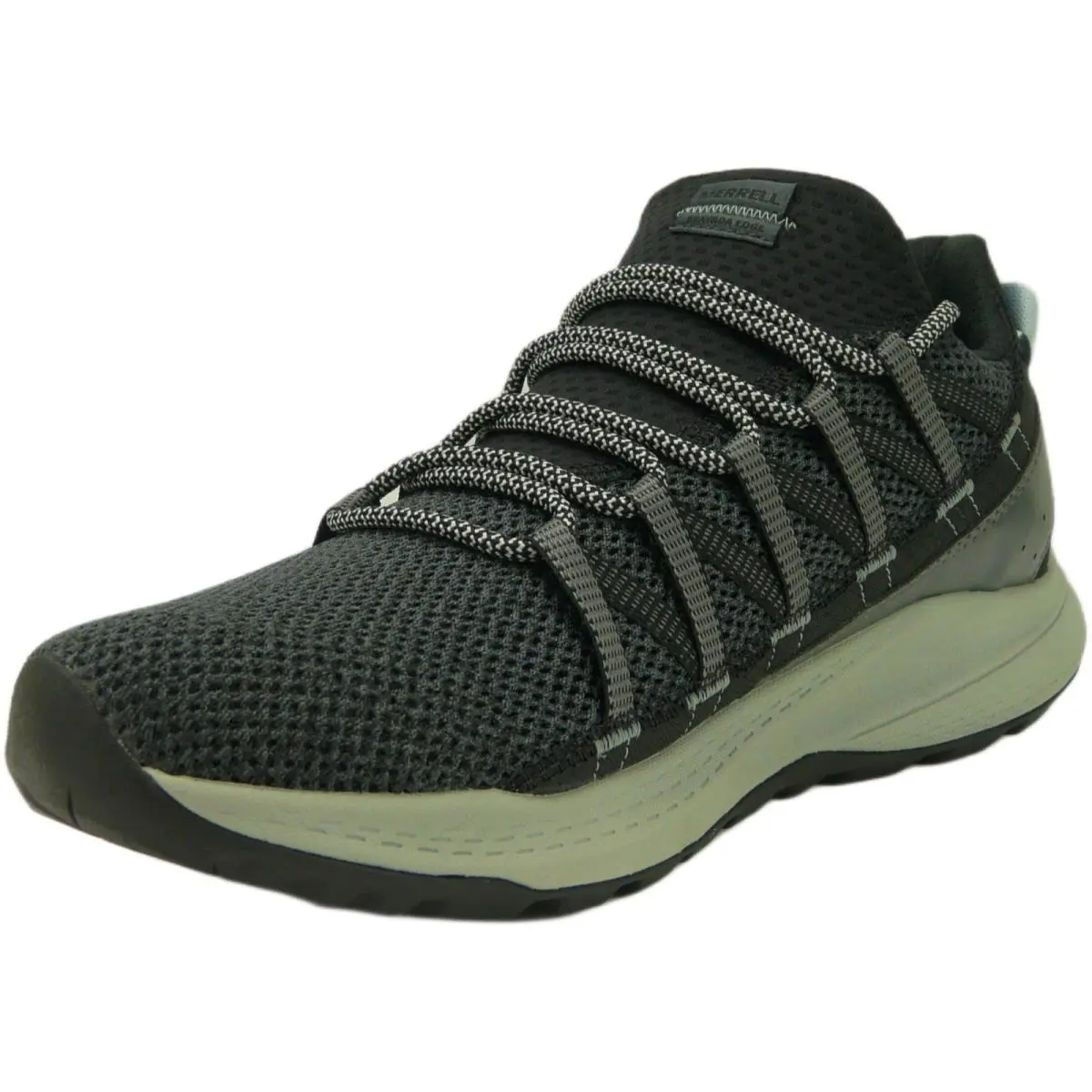 Merrell shoes - Multi (UPC: 195017580758) 1