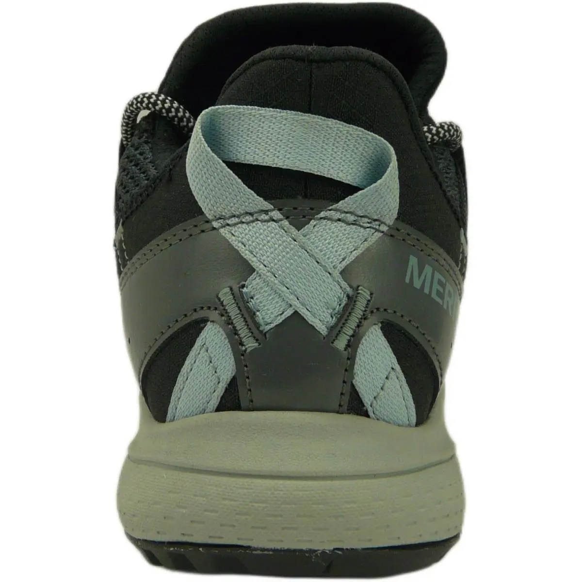 Merrell shoes - Multi (UPC: 195017580758) 2