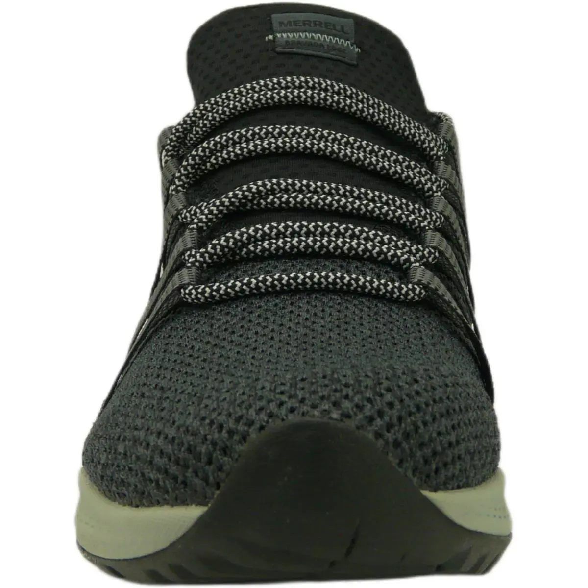 Merrell shoes - Multi (UPC: 195017580758) 3
