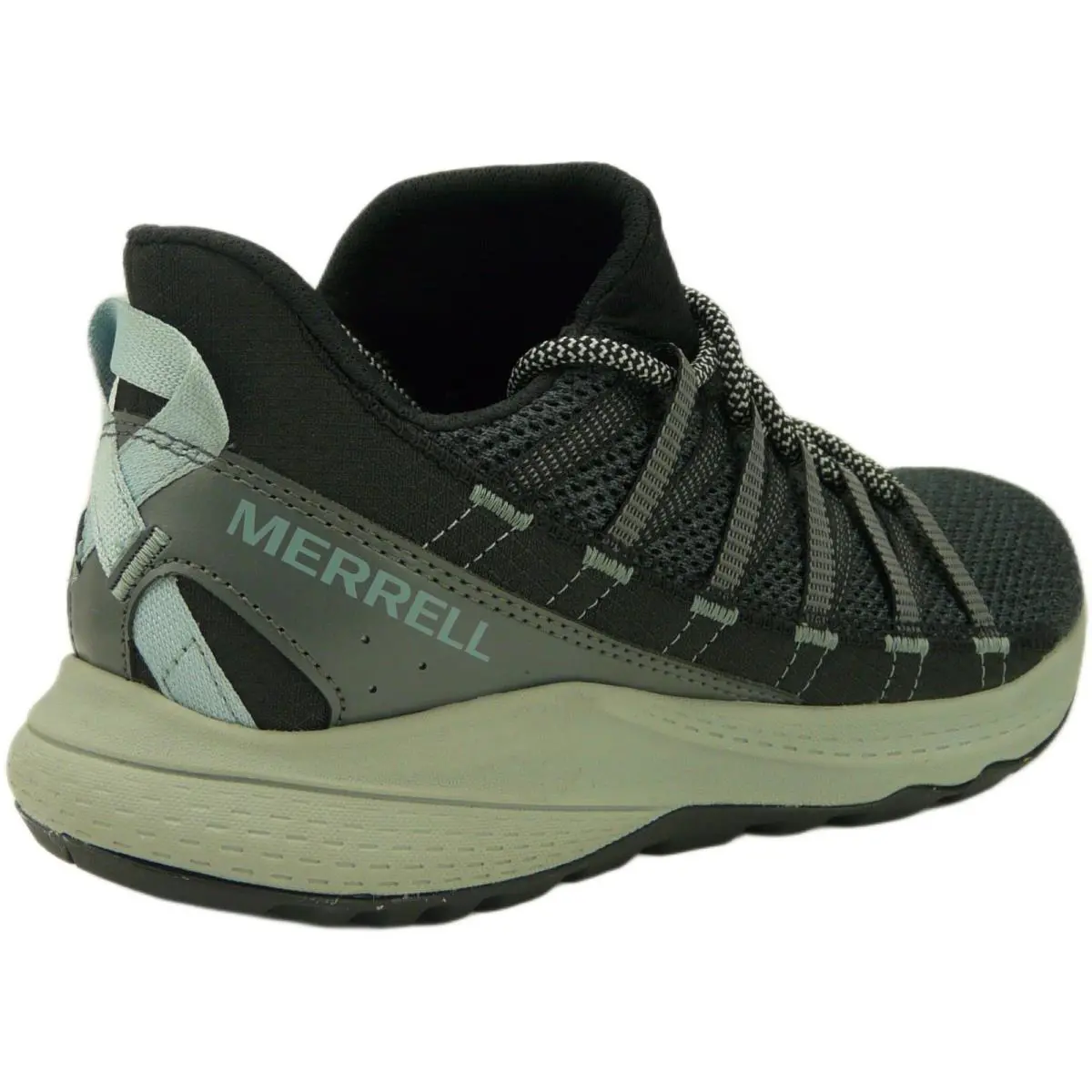Merrell shoes - Multi (UPC: 195017580758) 4