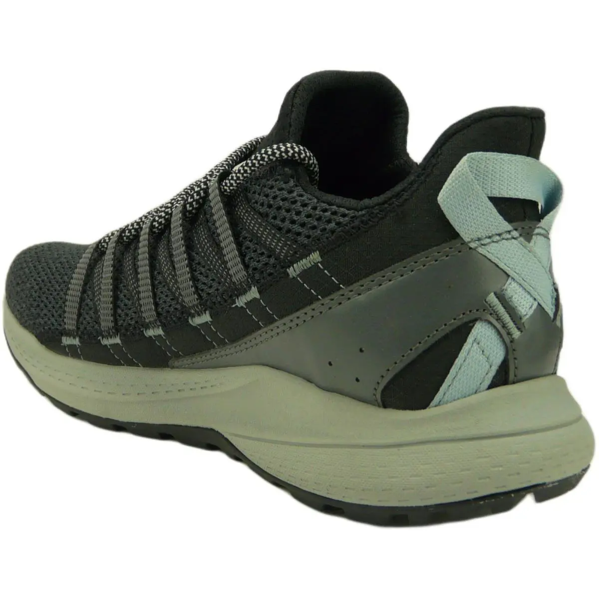 Merrell shoes - Multi (UPC: 195017580758) 5