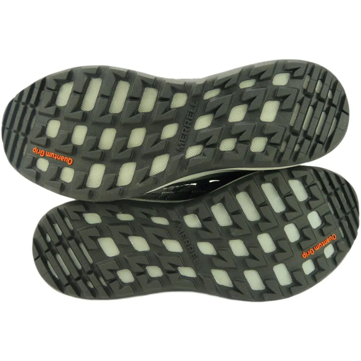 Merrell shoes - Multi (UPC: 195017580758) 6